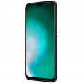Nillkin Super Frosted Zadný Kryt pre Xiaomi Redmi 9A Black