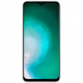 Nillkin Super Frosted Zadný Kryt pre Xiaomi Redmi 9A White