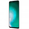 Nillkin Super Frosted Zadný Kryt pre Xiaomi Redmi 9A White