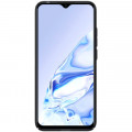 Nillkin Super Frosted Zadný Kryt pre Xiaomi Redmi 9C Black