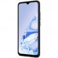 Nillkin Super Frosted Zadný Kryt pre Xiaomi Redmi 9C Black