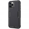 Nillkin Tactics Case pre Apple iPhone 12 / iPhone 12 Pro Black