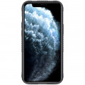 Nillkin Tactics Case pre Apple iPhone 12 Pro Max Black