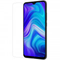 Nillkin Tvrcené Sklo 0.33mm H pre Xiaomi Redmi 9A / 9C