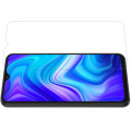 Nillkin Tvrcené Sklo 0.33mm H pre Xiaomi Redmi 9A / 9C