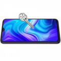 Nillkin Tvrcené Sklo 0.33mm H pre Xiaomi Redmi 9A / 9C