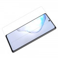 Nillkin Tvrdené Sklo 0.2mm H+ PRO 2.5D pre Samsung Galaxy Note20