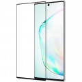 Nillkin Tvrdené Sklo 3D CP+ MAX Black pre Samsung Galaxy Note20 Ultra 5G