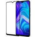 Nillkin Tvrdené Sklo 2.5D CP+ PRO Black pre Xiaomi Redmi 9A / 9C