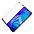 Nillkin Tvrdené Sklo 2.5D CP+ PRO Black pre Xiaomi Redmi 9A / 9C