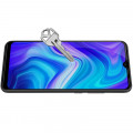 Nillkin Tvrdené Sklo 2.5D CP+ PRO Black pre Xiaomi Redmi 9A / 9C