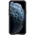 Nillkin CamShield Pro Zadný Kryt pre Apple iPhone 12 mini Black
