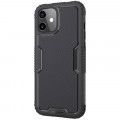 Nillkin Tactics Case pre Apple iPhone 12 mini Black