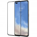 Nillkin Tvrdené Sklo 2.5D CP+ PRO Black pre OnePlus Nord
