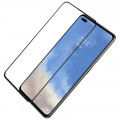 Nillkin Tvrdené Sklo 2.5D CP+ PRO Black pre OnePlus Nord
