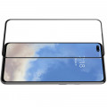 Nillkin Tvrdené Sklo 2.5D CP+ PRO Black pre OnePlus Nord