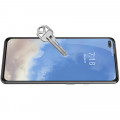 Nillkin Tvrdené Sklo 2.5D CP+ PRO Black pre OnePlus Nord