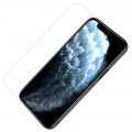Nillkin Tvrdené Sklo 0.2mm H+ PRO 2.5D pre Apple iPhone 12 / iPhone 12 Pro