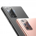 Nillkin InvisiFilm AR Camera Ochranný Film 0.22mm pre Samsung Galaxy Note20
