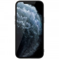 Nillkin Textured Hard Case pre Apple iPhone 12 Pro Max Black