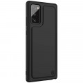 Nillkin Magic PRO Case QI pre Samsung Galaxy Note20 Black