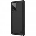 Nillkin Magic PRO Case QI pre Samsung Galaxy Note20 Black