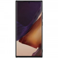 Nillkin Magic PRO Case QI pre Samsung Galaxy Note20 Ultra 5G Black
