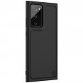 Nillkin Magic PRO Case QI pre Samsung Galaxy Note20 Ultra 5G Black