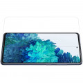 Nillkin Tvrdené Sklo 0.2mm H+ PRO 2.5D pre Samsung Galaxy S20 FE