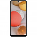 Nillkin CamShield Zadný Kryt pre Samsung Galaxy A42 Black