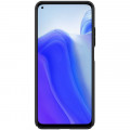 Nillkin CamShield Zadný Kryt pre Xiaomi Mi 10T / Mi 10T Pro Black