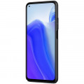 Nillkin CamShield Zadný Kryt pre Xiaomi Mi 10T / Mi 10T Pro Black