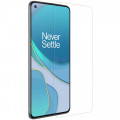 Nillkin Tvrdené Sklo 0.2mm H+ PRO 2.5D pre OnePlus 8T