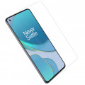 Nillkin Tvrdené Sklo 0.2mm H+ PRO 2.5D pre OnePlus 8T