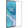 Nillkin Tvrdené Sklo 2.5D CP+ PRO Black pre OnePlus 8T