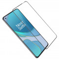 Nillkin Tvrdené Sklo 2.5D CP+ PRO Black pre OnePlus 8T