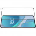 Nillkin Tvrdené Sklo 2.5D CP+ PRO Black pre OnePlus 8T
