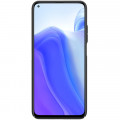 Nillkin Super Frosted Zadný Kryt pre Xiaomi Mi 10T / Mi 10T Pro Black