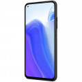 Nillkin Super Frosted Zadný Kryt pre Xiaomi Mi 10T / Mi 10T Pro Black