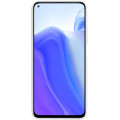 Nillkin Super Frosted Zadný Kryt pre Xiaomi Mi 10T / Mi 10T Pro White