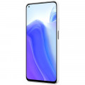 Nillkin Super Frosted Zadný Kryt pre Xiaomi Mi 10T / Mi 10T Pro White