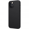 Nillkin Flex Pure Pro Magnetic Kryt pre Apple iPhone 12 / iPhone 12 Pro Black
