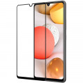 Nillkin Tvrdené Sklo 2.5D CP+ PRO Black pre Samsung Galaxy A42