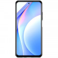 Nillkin CamShield Zadný Kryt pre Xiaomi Mi 10T Lite 5G Black