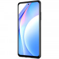Nillkin CamShield Zadný Kryt pre Xiaomi Mi 10T Lite 5G Black