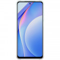 Nillkin Nature TPU Kryt pre Xiaomi Mi 10T Lite 5G Transparent