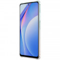 Nillkin Nature TPU Kryt pre Xiaomi Mi 10T Lite 5G Transparent