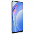 Nillkin Nature TPU Kryt pre Xiaomi Mi 10T Lite 5G Transparent