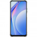 Nillkin Nature TPU Kryt pre Xiaomi Mi 10T Lite 5G Grey