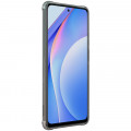 Nillkin Nature TPU Kryt pre Xiaomi Mi 10T Lite 5G Grey
